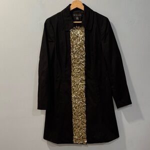 I.N.C. Women's Coat Size Medium
